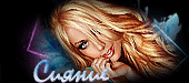 http://upforme.ru/uploads/001a/2b/20/45/t994465.gif
