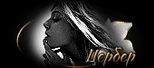 http://upforme.ru/uploads/001a/2b/20/45/t996844.gif