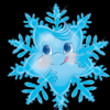 http://upforme.ru/uploads/001a/2b/20/45/t997359.gif