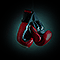 http://upforme.ru/uploads/001a/2b/20/45/t99999.gif