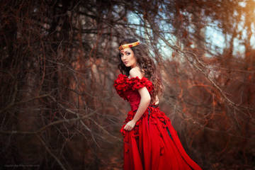 http://upforme.ru/uploads/001a/2b/20/48/t398949.jpg