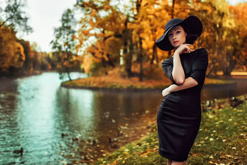 http://upforme.ru/uploads/001a/2b/20/48/t480099.jpg