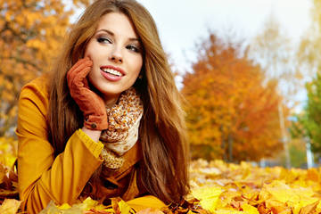 http://upforme.ru/uploads/001a/2b/20/48/t489618.jpg