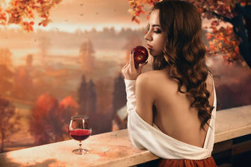 http://upforme.ru/uploads/001a/2b/20/48/t828243.jpg