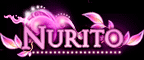 http://upforme.ru/uploads/001a/2b/20/66/186503.gif