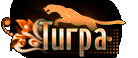 http://upforme.ru/uploads/001a/2b/20/66/470235.gif