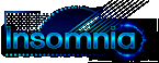 http://upforme.ru/uploads/001a/2b/20/66/541468.gif