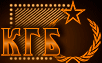 http://upforme.ru/uploads/001a/2b/20/66/795210.gif