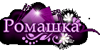 http://upforme.ru/uploads/001a/2b/20/66/83193.gif