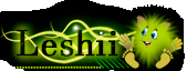 http://upforme.ru/uploads/001a/2b/20/66/882958.gif