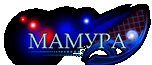 http://upforme.ru/uploads/001a/2b/20/66/906358.gif