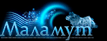 http://upforme.ru/uploads/001a/2b/20/66/941142.gif