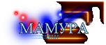 http://upforme.ru/uploads/001a/2b/20/66/963435.png