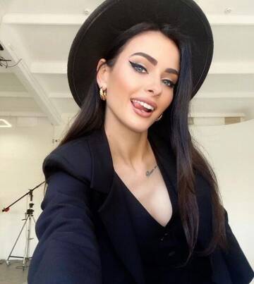 http://upforme.ru/uploads/001a/2b/20/67/t142071.jpg