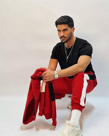 http://upforme.ru/uploads/001a/2b/20/67/t579256.jpg