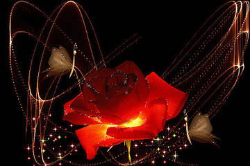 http://upforme.ru/uploads/001a/2b/20/67/t656189.jpg