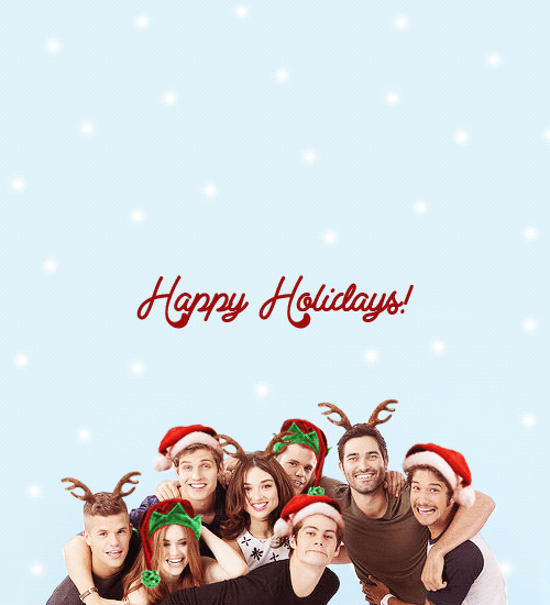 http://upforme.ru/uploads/001a/2f/b4/5/t82730.gif