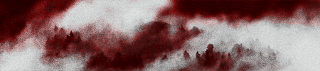 http://upforme.ru/uploads/001a/31/3a/2/771323.gif