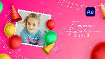 Project After Effects  3000  3100
