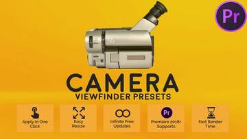  Premiere Pro 100 - 200  Ledvideo