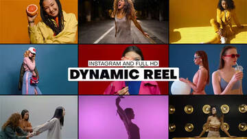 Project After Effects  3000  3100