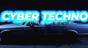  Premiere Pro 100 - 200  Ledvideo