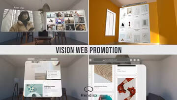 Project After Effects  3000  3100