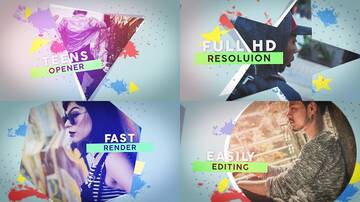  After Effects   200  300