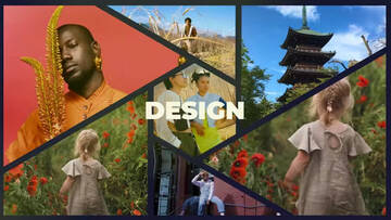 Project After Effects  2900  3000