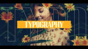 Project After Effects  3000  3100