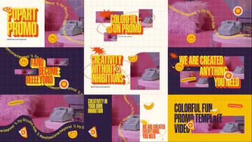 Project After Effects  3000  3100