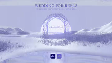 Project After Effects  3000  3100