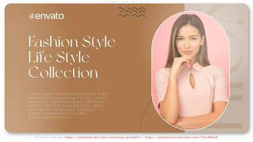 Project After Effects  3000  3100