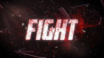 Project After Effects  3000  3100
