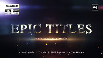Project After Effects  2900  3000