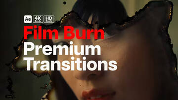 Project After Effects  3000  3100