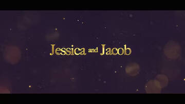 Project After Effects  3000  3100