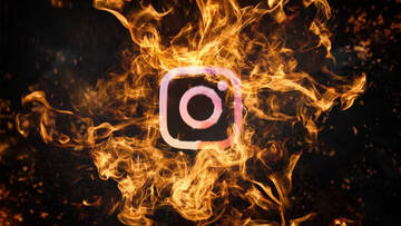 Project After Effects  3000  3100
