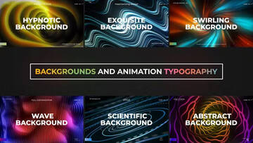 Project After Effects  3000  3100