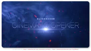 Project After Effects  3000  3100