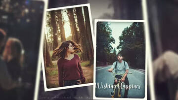 Project After Effects  3000  3100