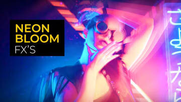 Project After Effects  3000  3100