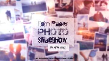 Project After Effects  3000  3100