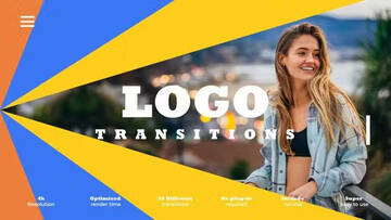 Project After Effects  3000  3100