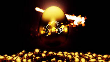 Project After Effects  3000  3100