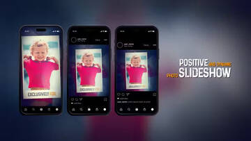 Project After Effects  2900  3000