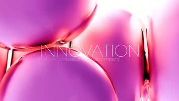 Project After Effects  2900  3000