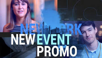 Project After Effects  3000  3100