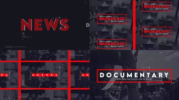 Project After Effects  3000  3100