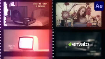 Project After Effects  3000  3100